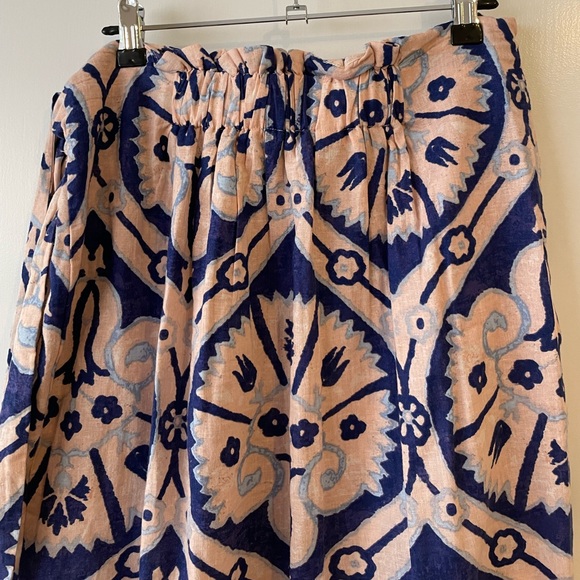 Christian Siriano Wrap Skirt - Picture 5 of 7